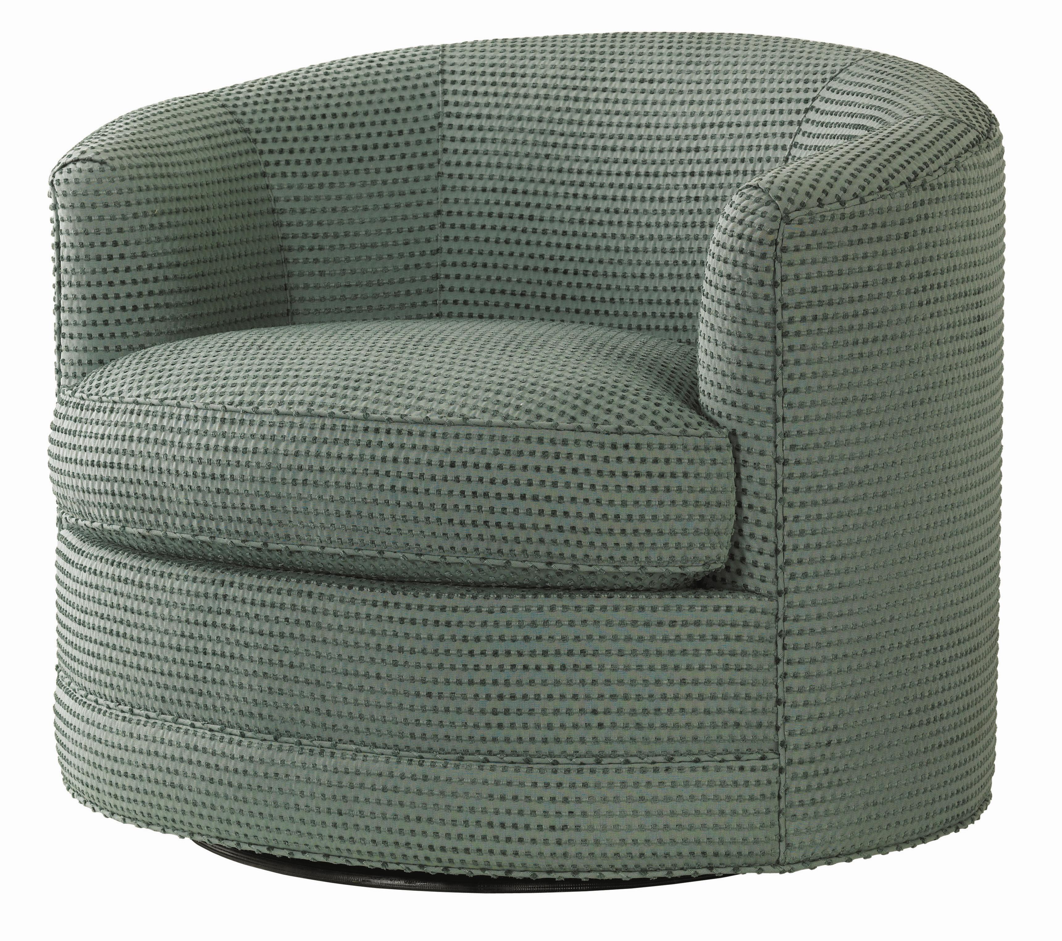 Lexington Tommy Bahama Home Barclay Butera Sligh Tommy